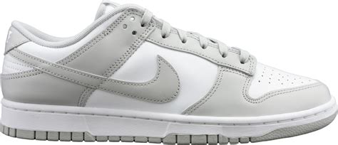 graue nike sneaker|Nike sneakers grijs.